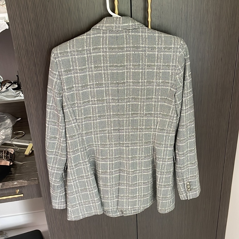 π€πZara Basic Jacket ππ€ - Picture 13 of 13